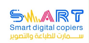 خدمة دعاية وإعلان